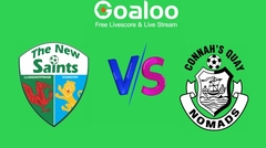 TNS vs Nomads Prediction 31 December 2024