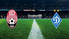​Zorya vs Dynamo Kyiv Prediction Ukrainian Premier League