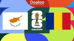 Cyprus VS Romania Prediction 10 September 2025