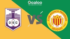 Defensor vs Progreso Prediction 14 November 2024
