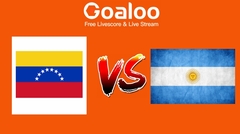 Ecuador vs Paraguay Prediction 11 October 2024