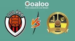 Vikingur Reykjavik vs UE Santa Col. Prediction 22 August 2024