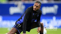 Raphinha Ruled Out of El Clásico as Barcelona Faces Injury Setback