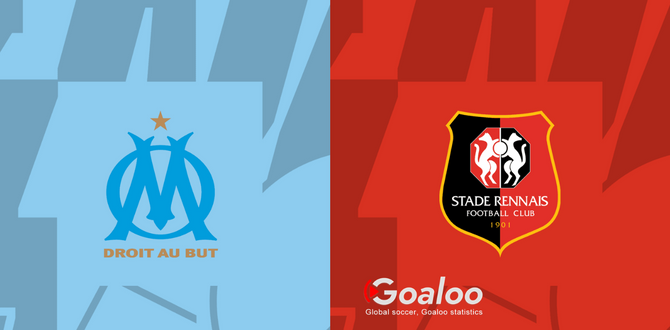 Marseille VS Rennes Previews French Cup
