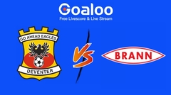 Go Ahead vs Brann Prediction 26 July 2024