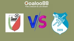 Habitpharm Javor VS Tekstilac Prediction Serbian Superliga