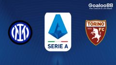 Inter Milan VS Torino Prediction Italian Serie A