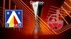 Levski Sofia VS Hapoel Beer Sheva Prediction 11 July 2025