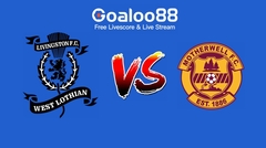 Livingston VS Motherwell Prediction Scottish Premier League