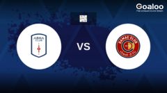 Saudi Professional League---Al-Akhdoud VS Damac FC