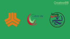 Saipa VS Shahrdari Astara Prediction Azadegan League