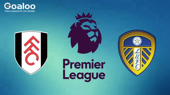 Fulham VS Leeds United Prediction English Premier League