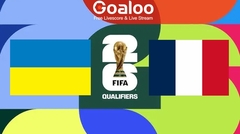 Ukraine VS France Prediction 6 September 2025