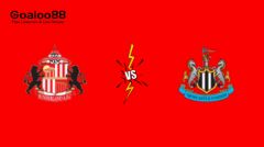 Sunderland U21 VS Newcastle U21 Prediction England U21 Premier League