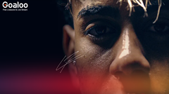 Barcelona Officially Announces Renewal with Lamine Yamal