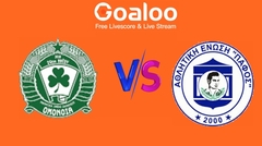 Omonia vs Pafos Prediction 29 October 2024