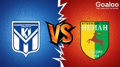 KI Klaksvik VS Neman Grodno Prediction 6 August 2025