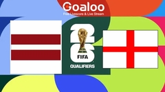 Latvia VS England Prediction 15 October 2025
