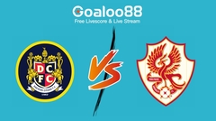 K League 1 TIPS: Daejeon Citizen VS Gwangju Football Club