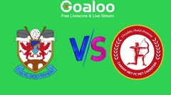 Penybont vs Cardiff Metropolitan Prediction 1 January 2025