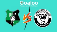 Auda vs B36 Torshavn Prediction 11 July 2024