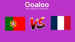 Portugal vs France Prediction 6 July 2024