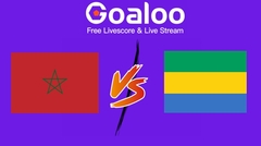 Morocco vs Gabon Prediction 7 September 2024