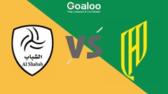 Al-Shabab VS Al Qadsiah Prediction 1 Jan 2026