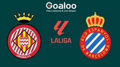 Girona VS RCD Espanyol Prediction 27 September 2025