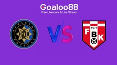 IF Karlstad Fotboll VS FBK Karlstad Prediction Sweden Division 1