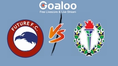 Future vs Smouha Prediction 23 July 2024