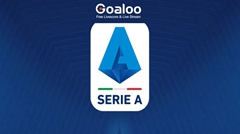 Serie A Historical Champions Ranking Update