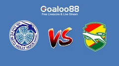 Mito Hollyhock VS JEF United Ichihara Chiba Prediction J2 League
