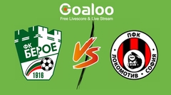 Beroe vs Lokomotiv S. Prediction 30 July 2024