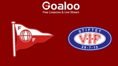 Fredrikstad vs Valerenga Prediction 10 April 2025