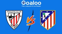 Athletic vs Atletico Madrid Prediction 1 September 2024