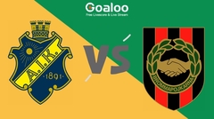 AIK Solna VS Brommapojkarna Prediction 16 September 2025