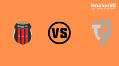 Al-Riyadh VS Al-Tai Prediction Saudi Professional League