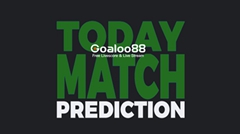 ​Warrington Town AFC vs Southport FC Prediction England Conference North Division
