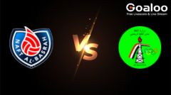 Naft Al Junoob VS Al-Naft Prediction Iraqi Premier League