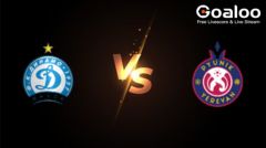 UEFA Champions League---Dinamo Minsk VS FC Pyunik Preview
