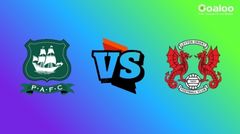 England League 1---Plymouth Argyle VS Leyton Orient Prediction