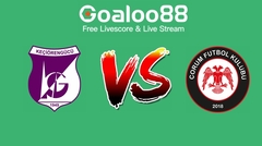 Keciorengucu VS Corum Belediyespor Prediction Turkey 1. Lig
