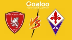 Grosseto vs Fiorentina Prediction 6 August 2024
