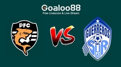 Puntarenas VS Perez Zeledon Prediction Costa Rica Primera Division