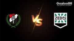 El Daklyeh VS ZED FC Prediction Egyptian Premier League
