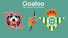 Kryvbas vs Betis Prediction 23 August 2024