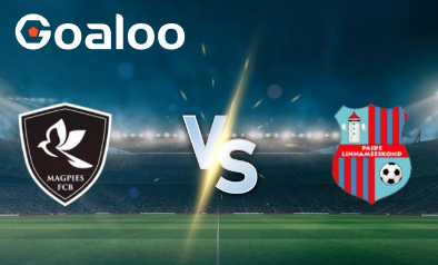 Paide Linnameeskond VS Brunos Magpie