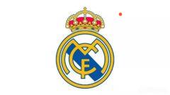 Real Madrid Issues Statement as UEFA Proceeds with Barcelona Payment‑Probe
