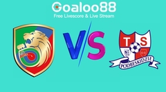 Miedz Legnica VS Podbeskidzie Bielsko-Biala Prediction Poland Liga 1